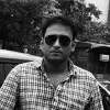 Souptik Bhattacharjee