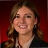 Samantha Smith Caraway