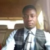 Oluwadamilare ORIYOMI