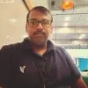 Chandra sekhar Reddy
