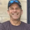 John Dance