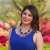 Paulette Garcia