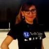 Sylvia Rocio Coca Foronda