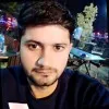 Qaiser Ali