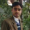 Mohd Rizwan