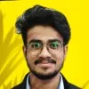 Asim Khan