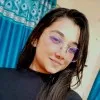 komal Ingle