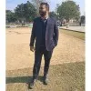 Shivam Mishra