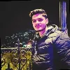 Shivam Kumar