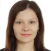 Marina Kupryakova