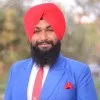 mandeep singh