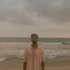 vaibhav trimal