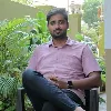 Waheed Shaik