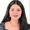Dina Helal Kawkab