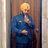Manni Singh