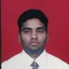 Rajman