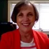 Dorothy DeCuir