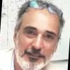 Manuel Sampayo Ferreiro