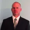 Chris Eaton
