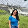 Kashish Khera