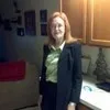 Mary Fisher