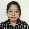 Kelly Teo Xiau Yen
