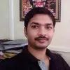 prinshu sachan