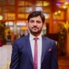 FAISAL IQBAL