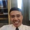 Dimas Maulana