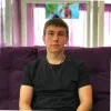 Maksim