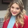 Jazmin Barraza