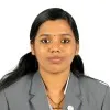 Purnima Vasudevan