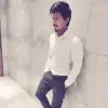 Vaibhav Gaikwad