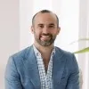 Cameron Michalski