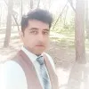 aftab hussain