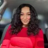 Berenice Osuna