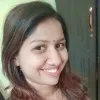 VARSHA