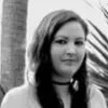 Cassandra Eckermann