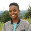 Halima Said