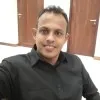 Shanaka Perera