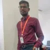 ROSIREDDY LAKKIREDDY