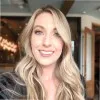 Rebecca Holliday