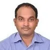 V MURTY PYNDA