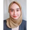 Kurnia Agustina