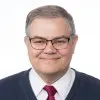 Michael Matthews