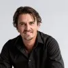 Craig Henderson