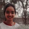 Shilpa