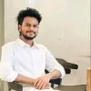 ADHITHYA DUDDU