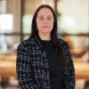 Carroline Parcell