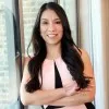 Melissa Martinez